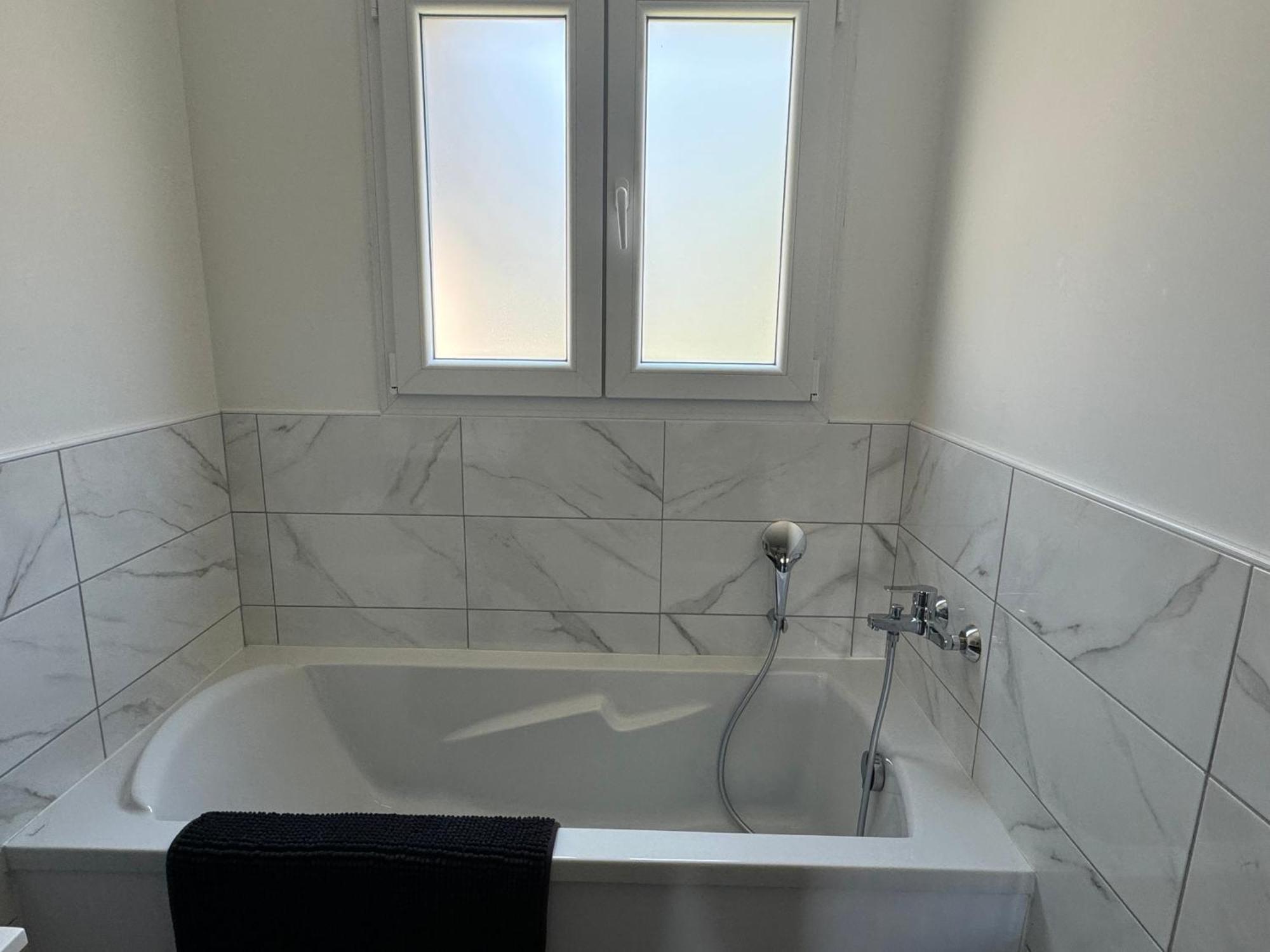 Maison Avec Jacuzzi Et Sauna Épinal Eksteriør bilde