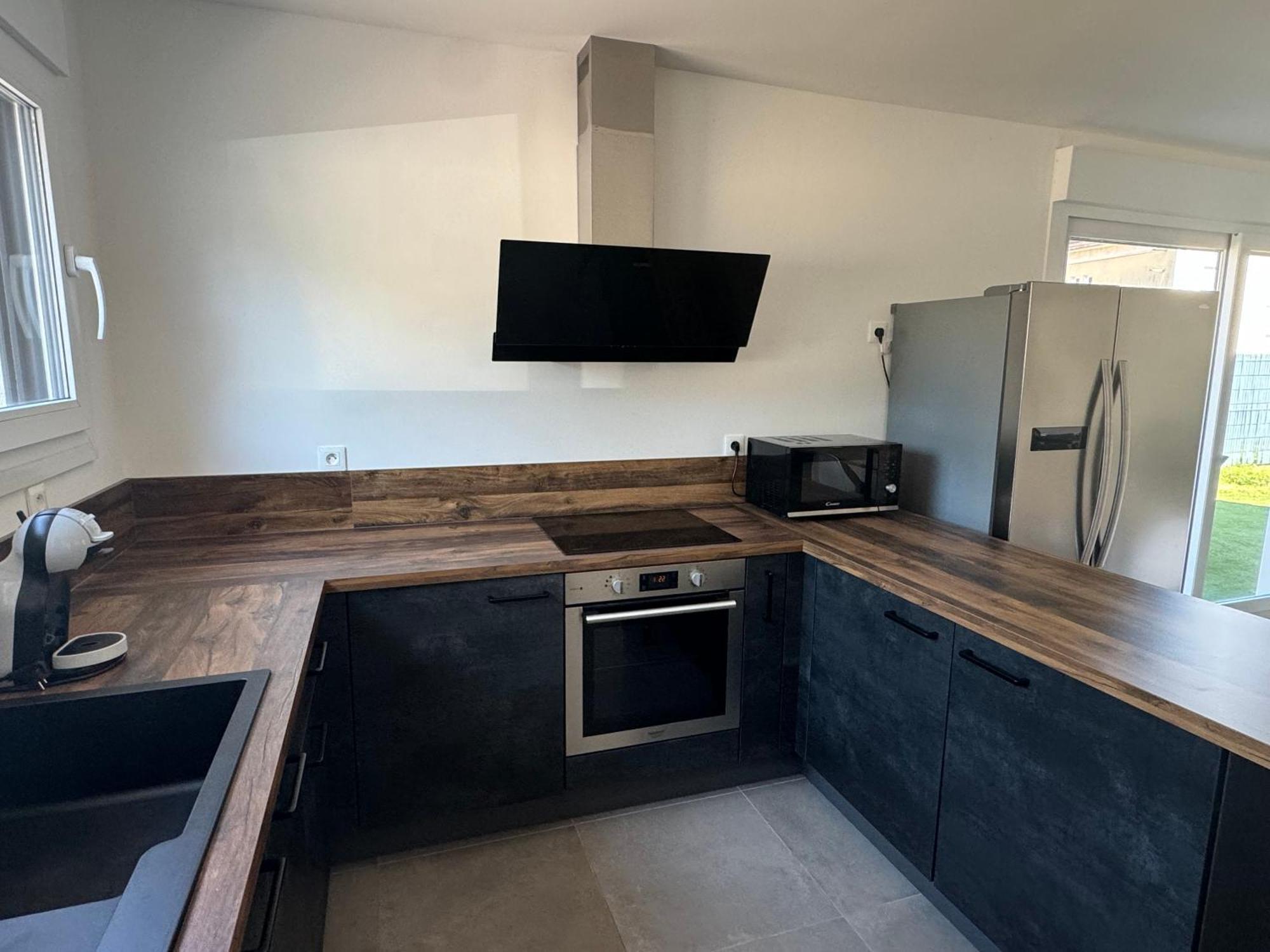 Maison Avec Jacuzzi Et Sauna Épinal Eksteriør bilde