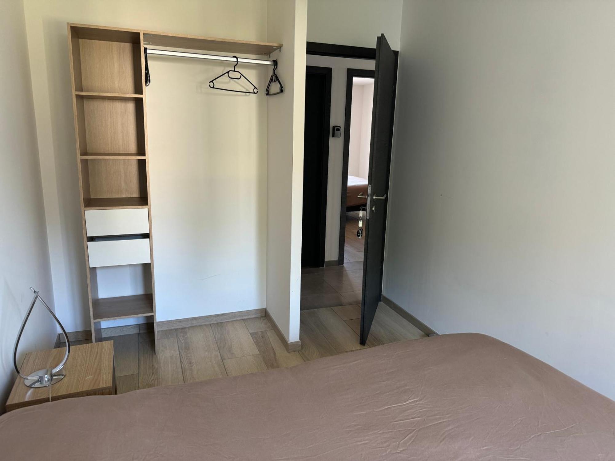 Maison Avec Jacuzzi Et Sauna Épinal Eksteriør bilde